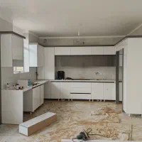 نصاب کابینت