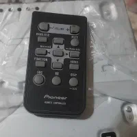 پخش پایونر ۲۴۵۰|قطعات یدکی و لوازم جانبی|قم, ولیعصر|دیوار