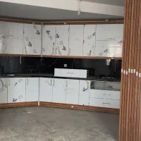 160متر سه خوابه