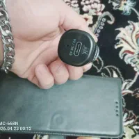 قلیان تم دار شارژی