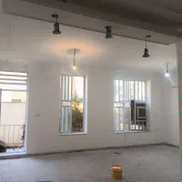 رهن و اجاره آپارتمان خیابان همت شمالی قصردشت|اجارهٔ آپارتمان|شیراز, میرزاکوچک خان|دیوار