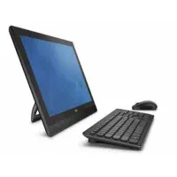 ال این وان دل ، All in one لمسی|رایانه رومیزی|تهران, اباذر|دیوار