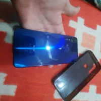 نوت۷|موبایل|کرمانشاه, |دیوار