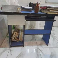 میز تحریر