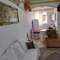 اجاره روزانه آپارتمان و سوئیت مبله وتمیز مرکز شهر|اجارهٔ کوتاه‌مدت آپارتمان و سوئیت|رشت, استقامت ۱|دیوار