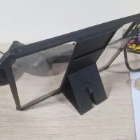 کیف تبلت pad 7 شیائومی|لوازم جانبی موبایل و تبلت|تهران, دانشگاه شریف|دیوار