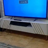 ال ای دی ۵۵ اینچ در حد اک
