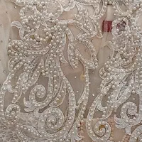 لباس مجلسی|لباس|مرند, |دیوار