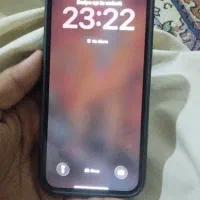 apple 15 pro max 512|موبایل|چابهار, |دیوار