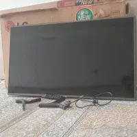 تلوزیون