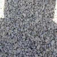 کارگر ساده