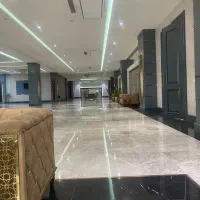 برج-هوشمند-امپریال-سند-تک-برگ