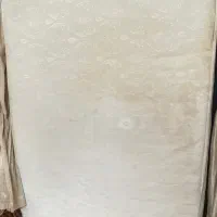 تشک طبی فنری رویال
