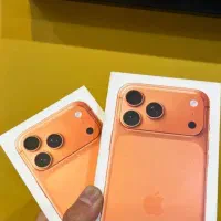 17promax not active  زیر قیمت