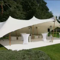 نظافت تخصصی منزل و محل کار شما