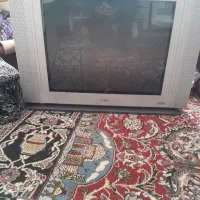 تلوزیون پارس29انیچ