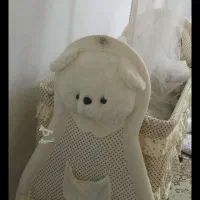 گهواره کودک