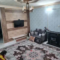 63متری-یک-خوابه