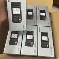 دستگاه پوز/کارتخوان سیار/آکبند/کارت خوان/باگارانتی|فروشگاه و مغازه|اصفهان, مولوی|دیوار