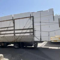 یونولیت سقفی