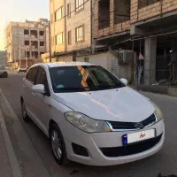 فروش ام وی ام ۳۱۵مدل ۹۳داشفورد مشکی