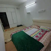 سویت اپارتمان کوتاه مدت|اجارهٔ کوتاهمدت آپارتمان و سوئیت|تهران, هاشمی|دیوار