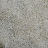 برنج عنبر بوشوشتر