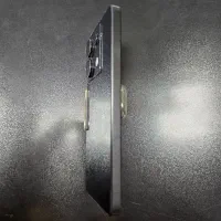 شیائومی Note 13 Pro 5G رام 12|موبایل|تهران, فلاح|دیوار