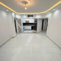 رهن طلاب