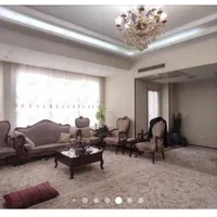 فروش آپارتمان ۷۲ متری / فول / بلوار فردوس|فروش آپارتمان|تهران, ارم|دیوار