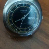 ساعت مچی سیکو سری ۷۰۰۰|ساعت|تهران, وصفنارد|دیوار