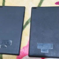 تبلت لنوو|تبلت|سقز, |دیوار