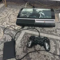 پی اس تری