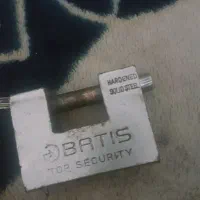 قفل کتابی|ابزارآلات|مشهد, شهید شهریاری|دیوار