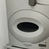 کامپیوتر|رایانه رومیزی|آزادشهر, |دیوار