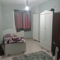 فاز ۱ پرنیان ۱۳۰ متر ۳ خواب طبقه اول سند تک برگ|فروش آپارتمان|پرند, فاز ۱|دیوار