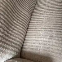 مبل ۳ نفره سلطنتی|مبلمان خانگی و میز عسلی|مرند, |دیوار