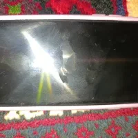 آیفون ۶|موبایل|تهران, توحید|دیوار