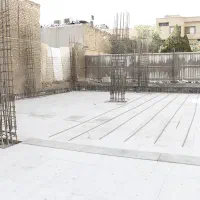 قالب پلاستیک بتن|مصالح و تجهیزات ساختمان|لاهیجان, جمهوری|دیوار