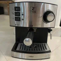 قهوه ساز زیما