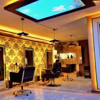 اجاره صندلی در مرکز زیبایی