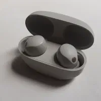 بادز سونی XM5