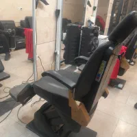 صندلی ارایشگاهی