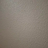 ۱۳۵ متر زیرزمین تجاری