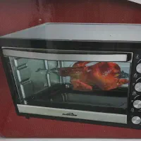 توستر