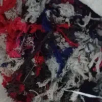 بافتنی تروتمیز|لوازم خیاطی و بافتنی|مراغه, |دیوار