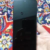 گوشی سامسونگ m12 ۱۲۸gویتنام