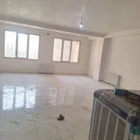 اپارتمان ۱۱۵متری نوساز در شهرک۱۷شهریور.|اجارهٔ آپارتمان|فردیس, شهرک هفده شهریور|دیوار