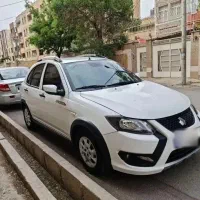 کوییک s مدل ۱۴۰۲ آخر برج ۱۰ و ۸۵ گانه