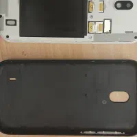 نوکیا ONE 1 وان آکبند|موبایل|تهران, میرداماد|دیوار